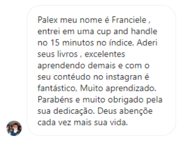 4.livros_insta