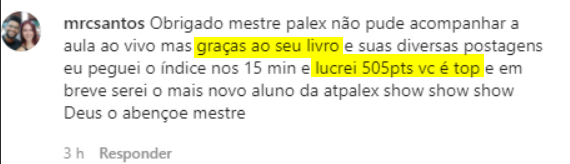 6.livros_insta